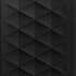 Корпус ATX PCCOOLER C3D510 BK ARGB, Midi-Tower, без БП,  черный [c3d510-bkp3-gl]